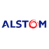 Alstom Mexicana, S.A. de C.V.